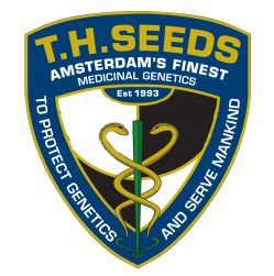 TH Seeds