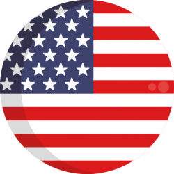 США