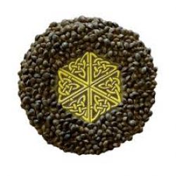 Mandala Seeds